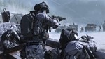Call of Duty Modern Warfare® III Vault Edition XBOX - изображение № 9