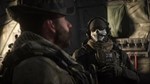 Call of Duty Modern Warfare® III Vault Edition XBOX - изображение № 11