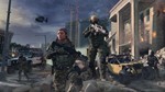 Call of Duty Modern Warfare® III Vault Edition XBOX - изображение № 5
