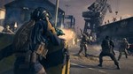 Call of Duty Modern Warfare® III Vault Edition XBOX - изображение № 3