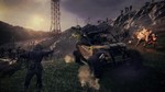 Call of Duty Modern Warfare® III Vault Edition XBOX - изображение № 4