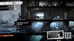 This War of Mine: The Little Ones XBOX - изображение № 10