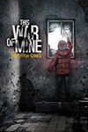 This War of Mine: The Little Ones XBOX