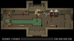 Red Rope: Don't Fall Behind + XBOX - изображение № 7