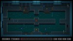 Red Rope: Don't Fall Behind + XBOX - изображение № 4