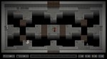 Red Rope: Don't Fall Behind + XBOX - изображение № 5