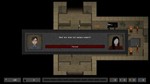 Red Rope: Don't Fall Behind + XBOX - изображение № 2