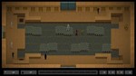 Red Rope: Don't Fall Behind + XBOX - изображение № 6