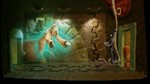 Armikrog XBOX - изображение № 8