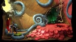 Armikrog XBOX - изображение № 5