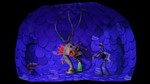 Armikrog XBOX - изображение № 7