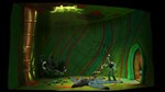 Armikrog XBOX - изображение № 6