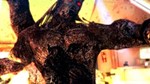 ZOMBI XBOX - изображение № 8