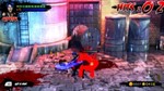 ZOMBI XBOX - изображение № 7