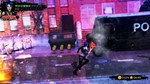 ZOMBI XBOX - изображение № 3