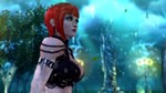 ZOMBI XBOX - изображение № 9