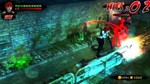 ZOMBI XBOX - изображение № 10