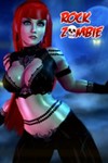 ZOMBI XBOX