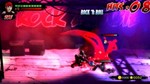 ZOMBI XBOX - изображение № 6