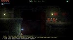 Batbarian: Testament of the Primordials XBOXКлюч - изображение № 10