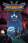Batbarian: Testament of the Primordials XBOXКлюч