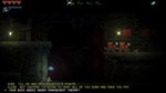 Batbarian: Testament of the Primordials XBOXКлюч - изображение № 11