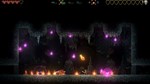 Batbarian: Testament of the Primordials XBOXКлюч - изображение № 5