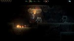 Batbarian: Testament of the Primordials XBOXКлюч - изображение № 7