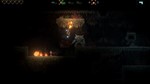 Batbarian: Testament of the Primordials XBOXКлюч - изображение № 9