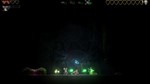 Batbarian: Testament of the Primordials XBOXКлюч - изображение № 6