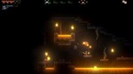 Batbarian: Testament of the Primordials XBOXКлюч - изображение № 2