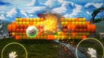 Kine XBOX - изображение № 5