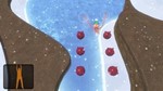 Squid Hero for Kinect XBOX - изображение № 5