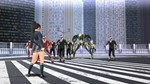 Mitsurugi Kamui Hikae XBOX - изображение № 4