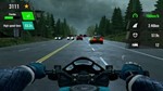 Moto Rush GT XBOX - изображение № 6