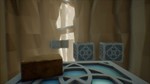 Heavy Burden XBOX ONE/SERIESКлюч - изображение № 3