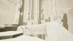 Heavy Burden XBOX ONE/SERIESКлюч - изображение № 4