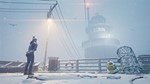 Heavy Burden XBOX ONE/SERIESКлюч - изображение № 6