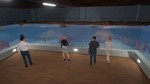 Aquarist XBOX - изображение № 5