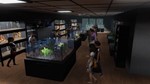 Aquarist XBOX - изображение № 2