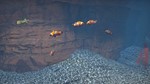 Aquarist XBOX - изображение № 6