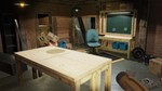 Aquarist XBOX - изображение № 4