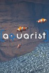 Aquarist XBOX