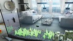 Aquarist XBOX - изображение № 10