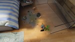 Aquarist XBOX - изображение № 9