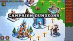 Call of Toys: Tower Defense! XBOX ONE/SERIES/PCКлюч - изображение № 4