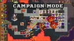 Call of Toys: Tower Defense! XBOX ONE/SERIES/PCКлюч - изображение № 10