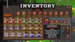 Call of Toys: Tower Defense! XBOX ONE/SERIES/PCКлюч - изображение № 7