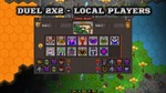 Call of Toys: Tower Defense! XBOX ONE/SERIES/PCКлюч - изображение № 2