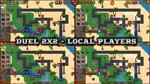 Call of Toys: Tower Defense! XBOX ONE/SERIES/PCКлюч - изображение № 6